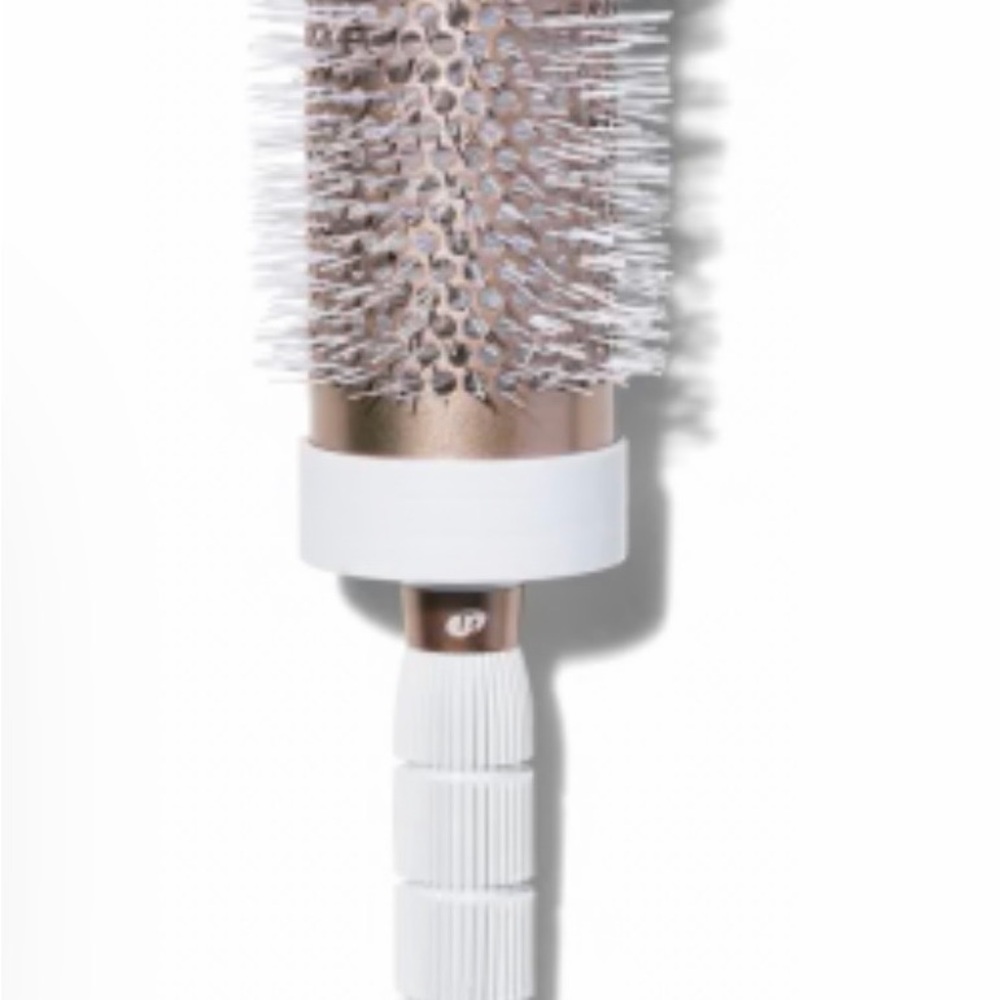 🔥🔥NEW T3 3 inch Volumnizing Round Hair Brush - Picture 2 of 2